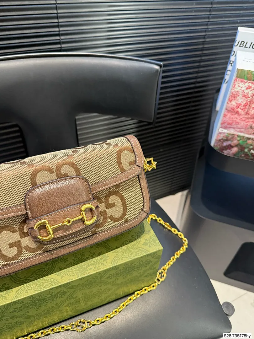 Gucci GUCB61 תמונה 28