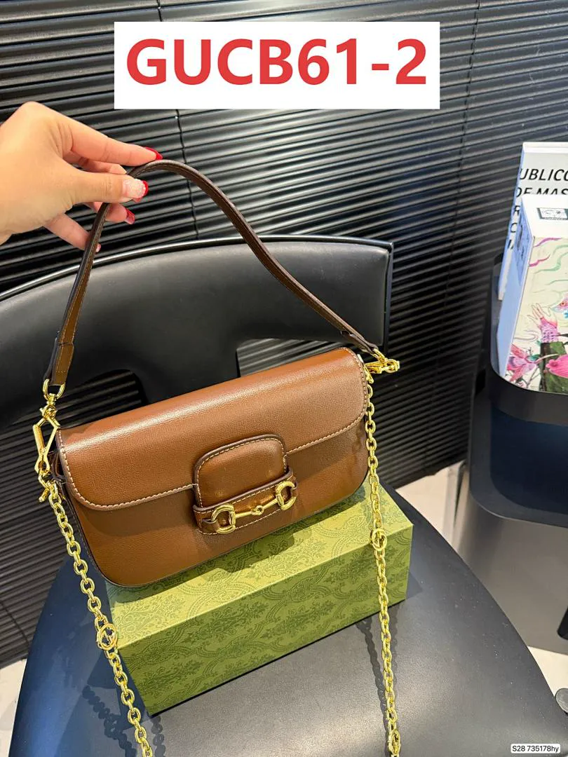 Gucci GUCB61 תמונה 3
