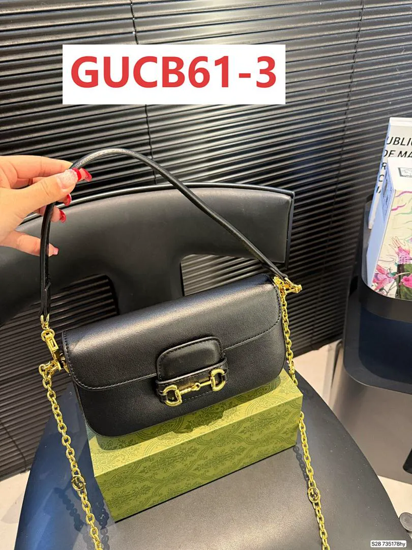 Gucci GUCB61 תמונה 4