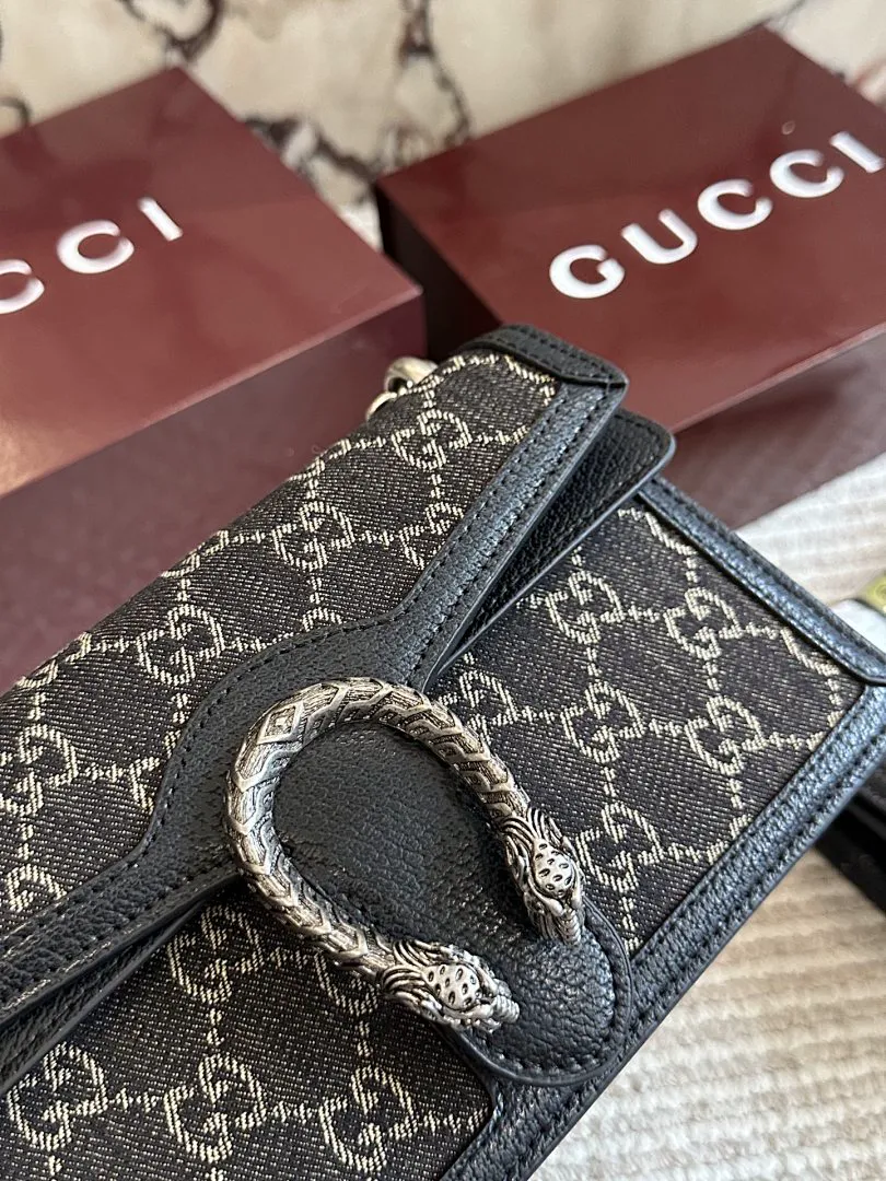 Gucci GUCB62 תמונה 7