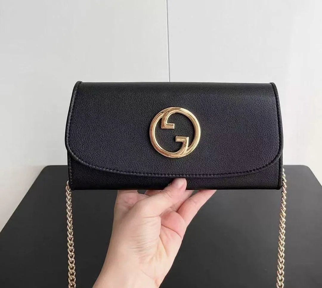 Gucci GUCB63 תמונה 2