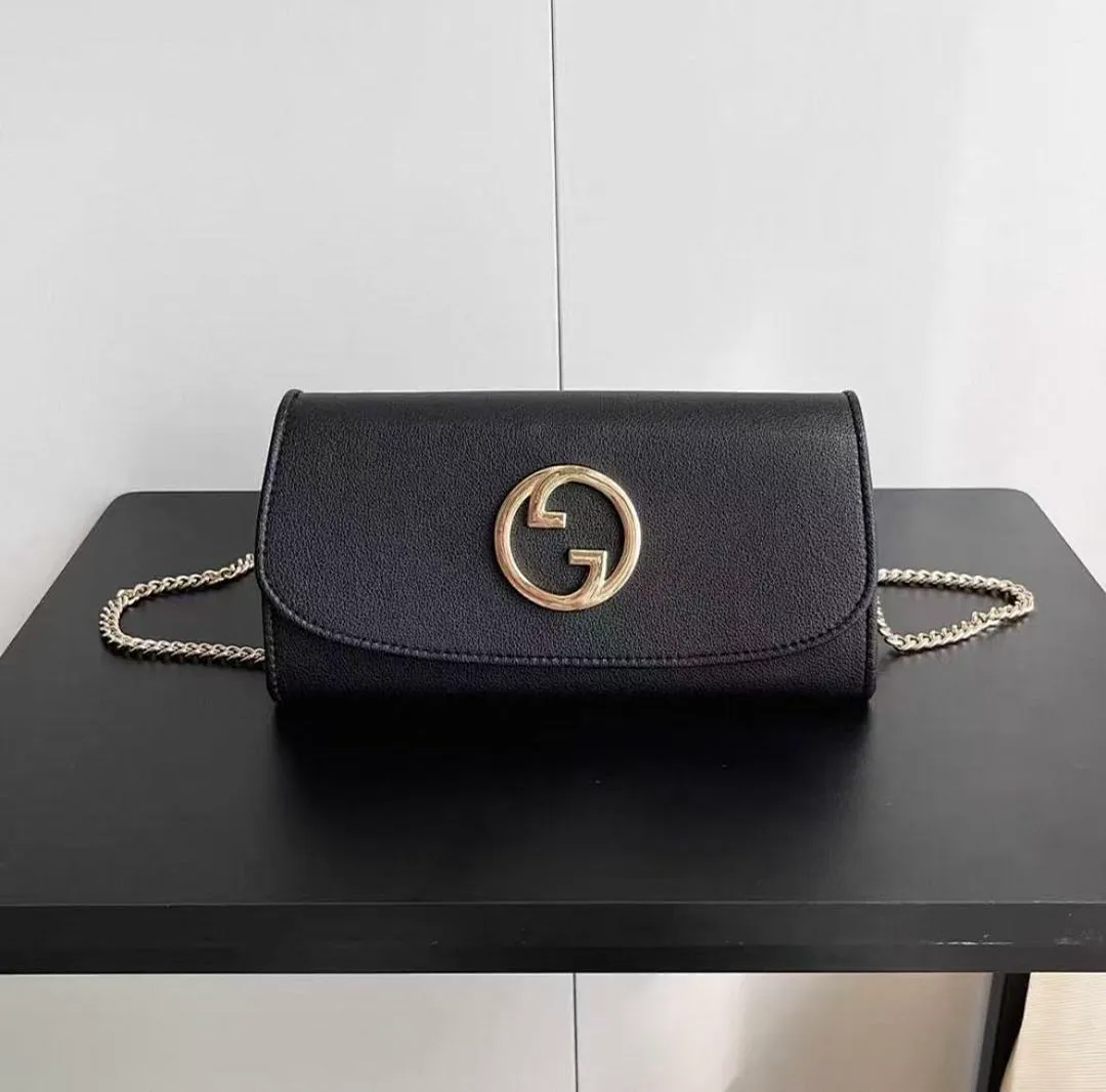 Gucci GUCB63 תמונה 3
