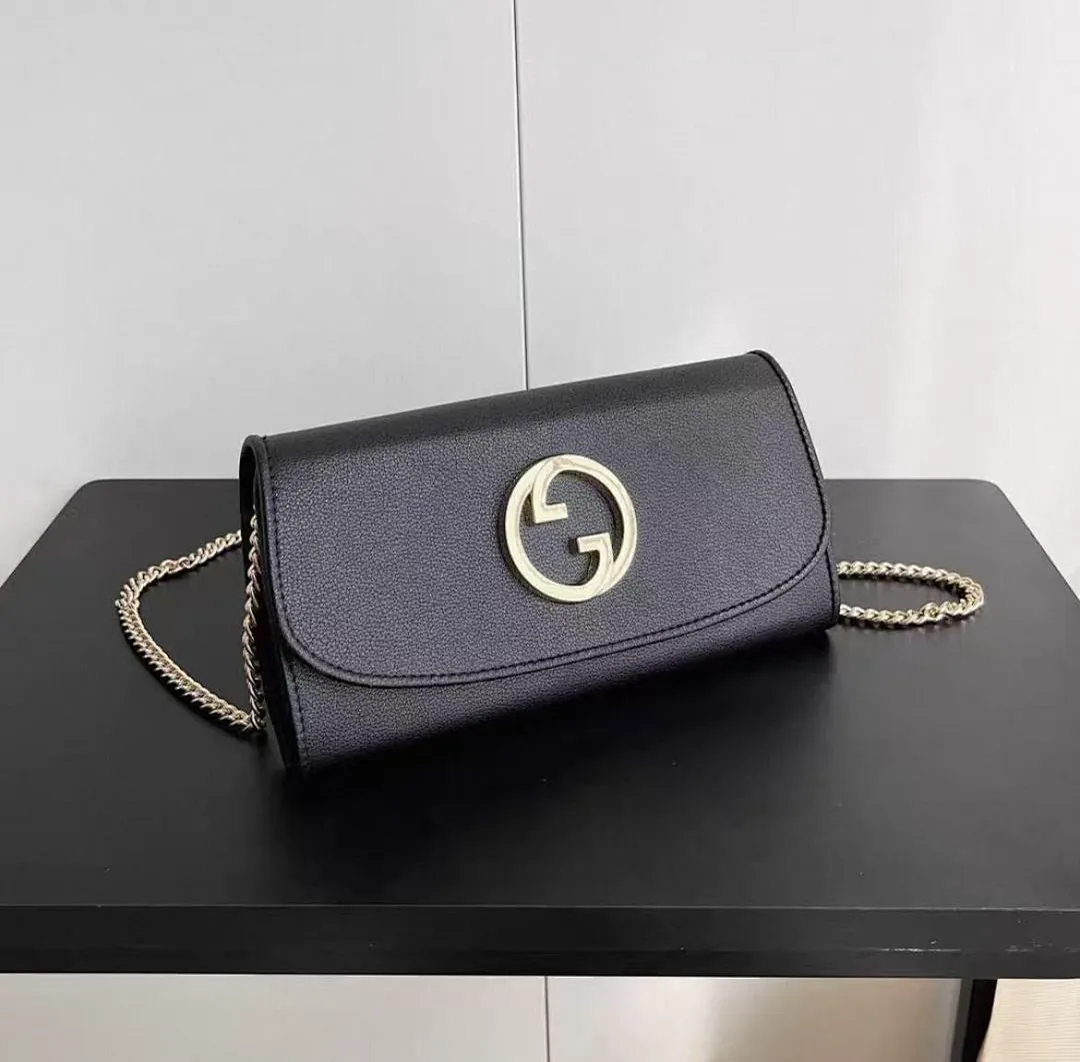 Gucci GUCB63 תמונה 4