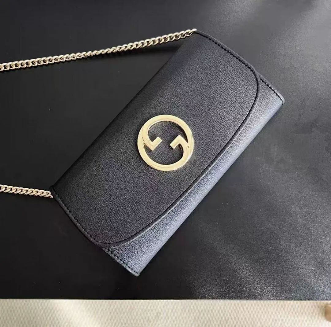 Gucci GUCB63 תמונה 6