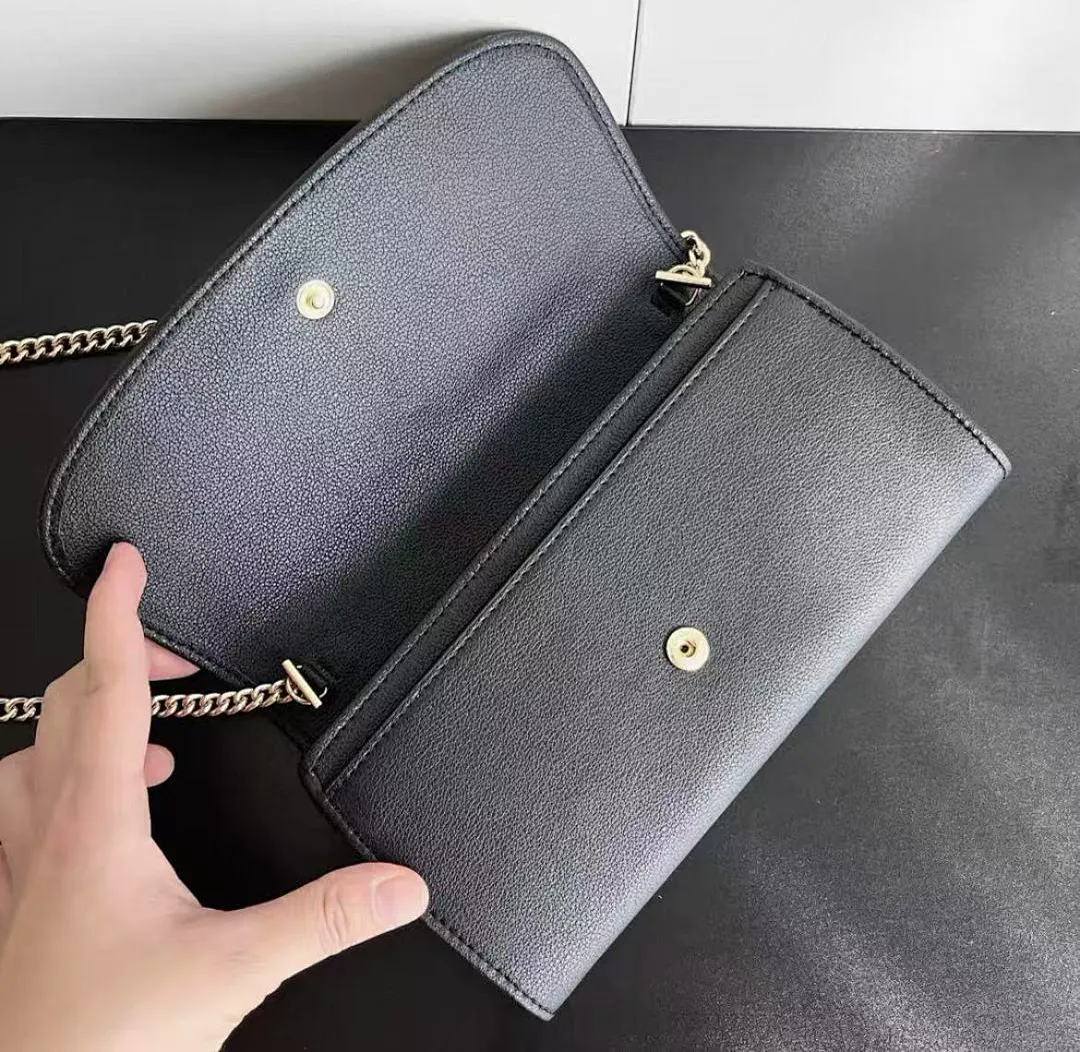 Gucci GUCB63 תמונה 7