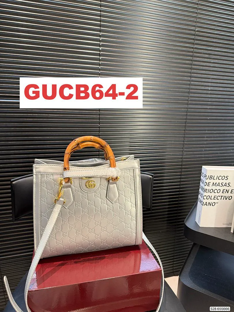 Gucci GUCB64 תמונה 3