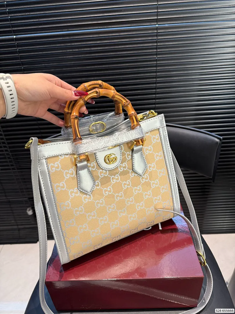 Gucci GUCB64 תמונה 4