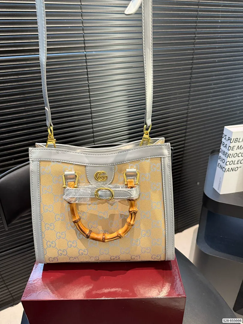 Gucci GUCB64 תמונה 5