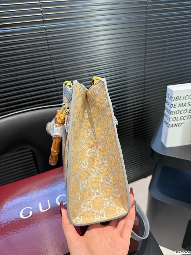 Gucci GUCB64 תמונה 7