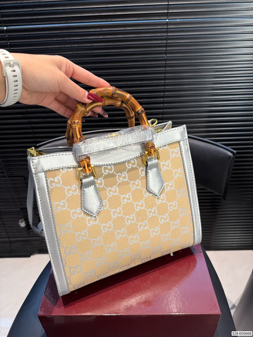 Gucci GUCB64 תמונה 9