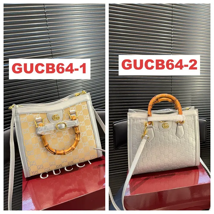 Gucci GUCB64