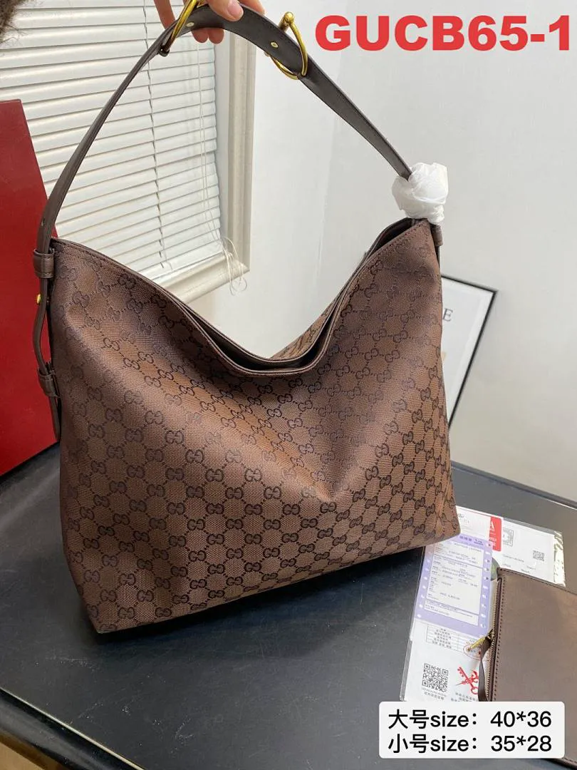 Gucci GUCB65 תמונה 10
