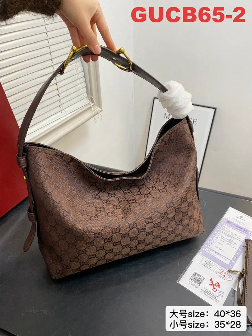 Gucci GUCB65 תמונה 11