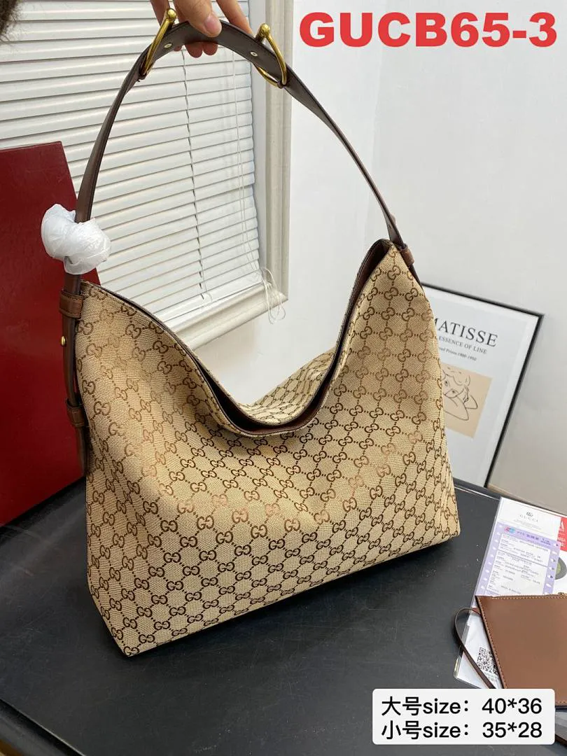 Gucci GUCB65 תמונה 12