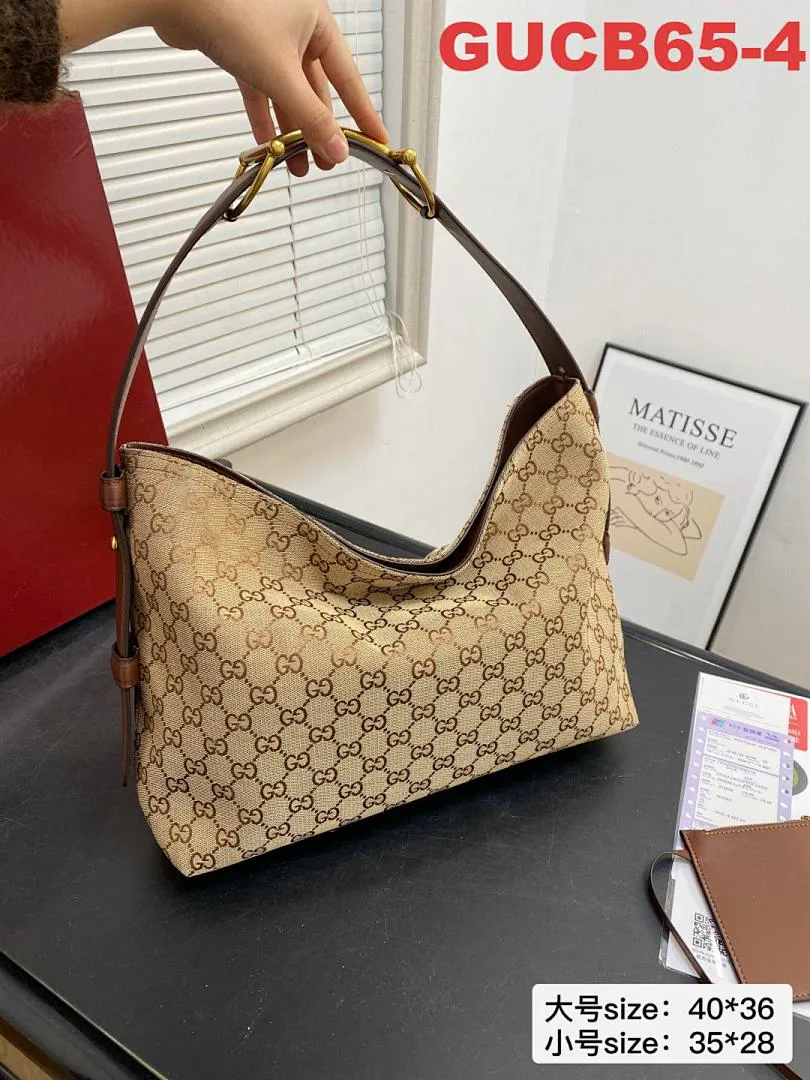 Gucci GUCB65 תמונה 13