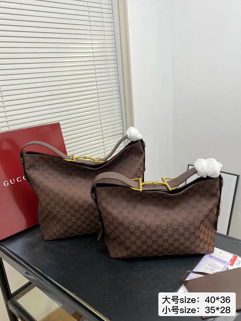 Gucci GUCB65 תמונה 2