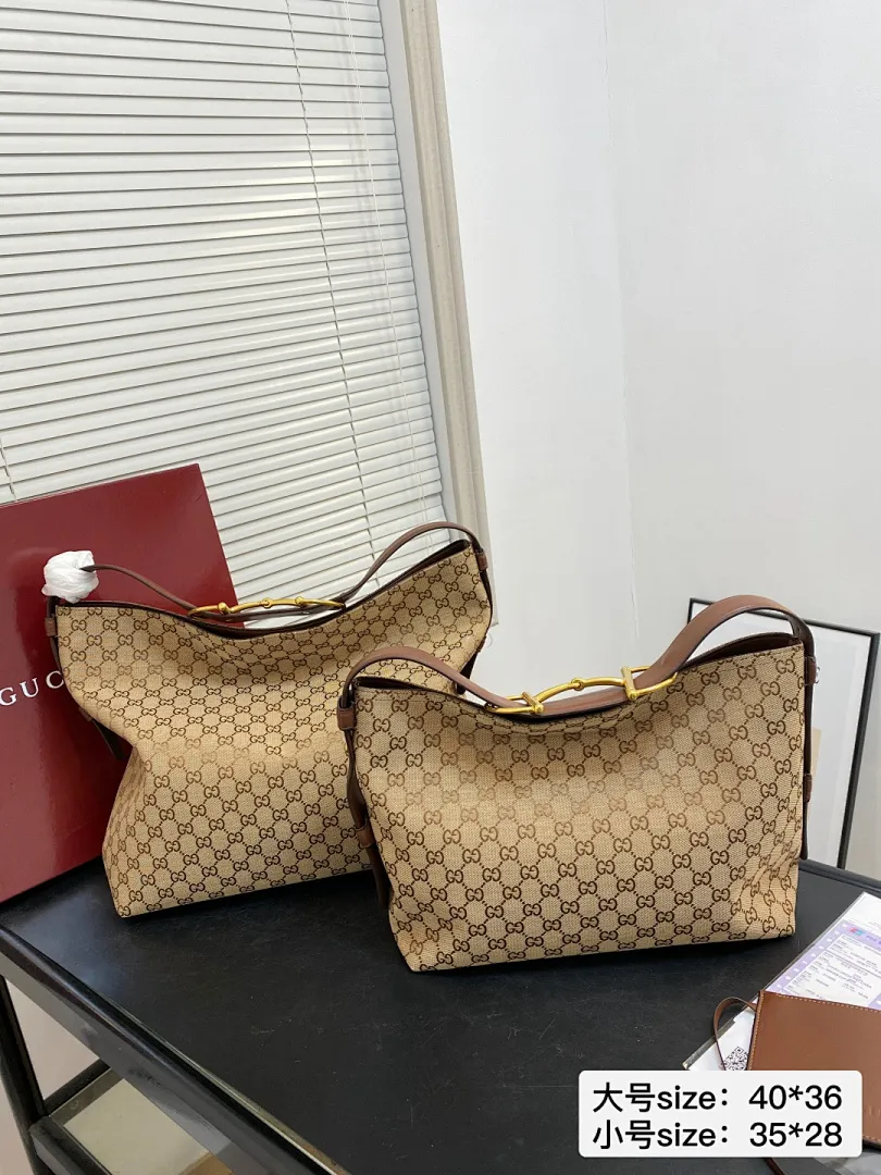 Gucci GUCB65 תמונה 3