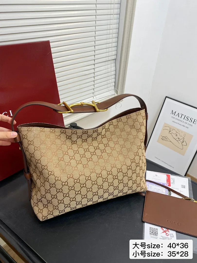Gucci GUCB65 תמונה 4