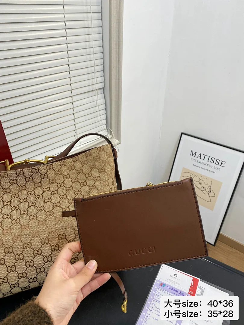 Gucci GUCB65 תמונה 8