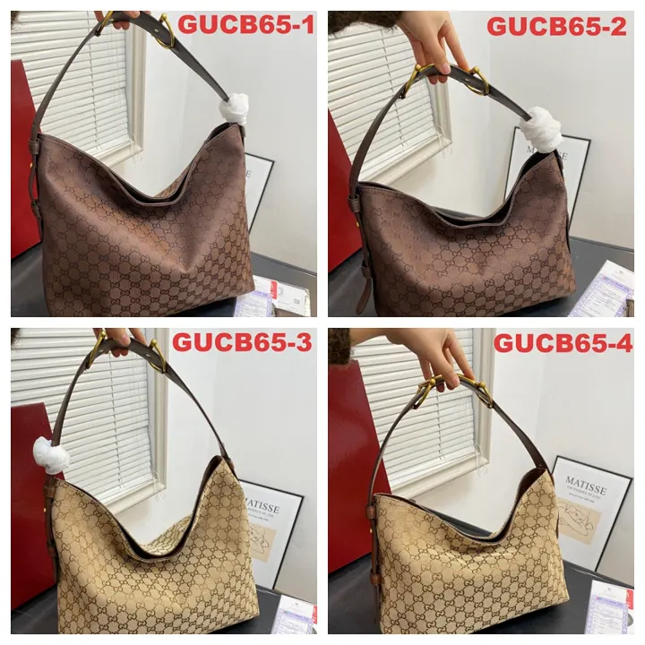 Gucci GUCB65