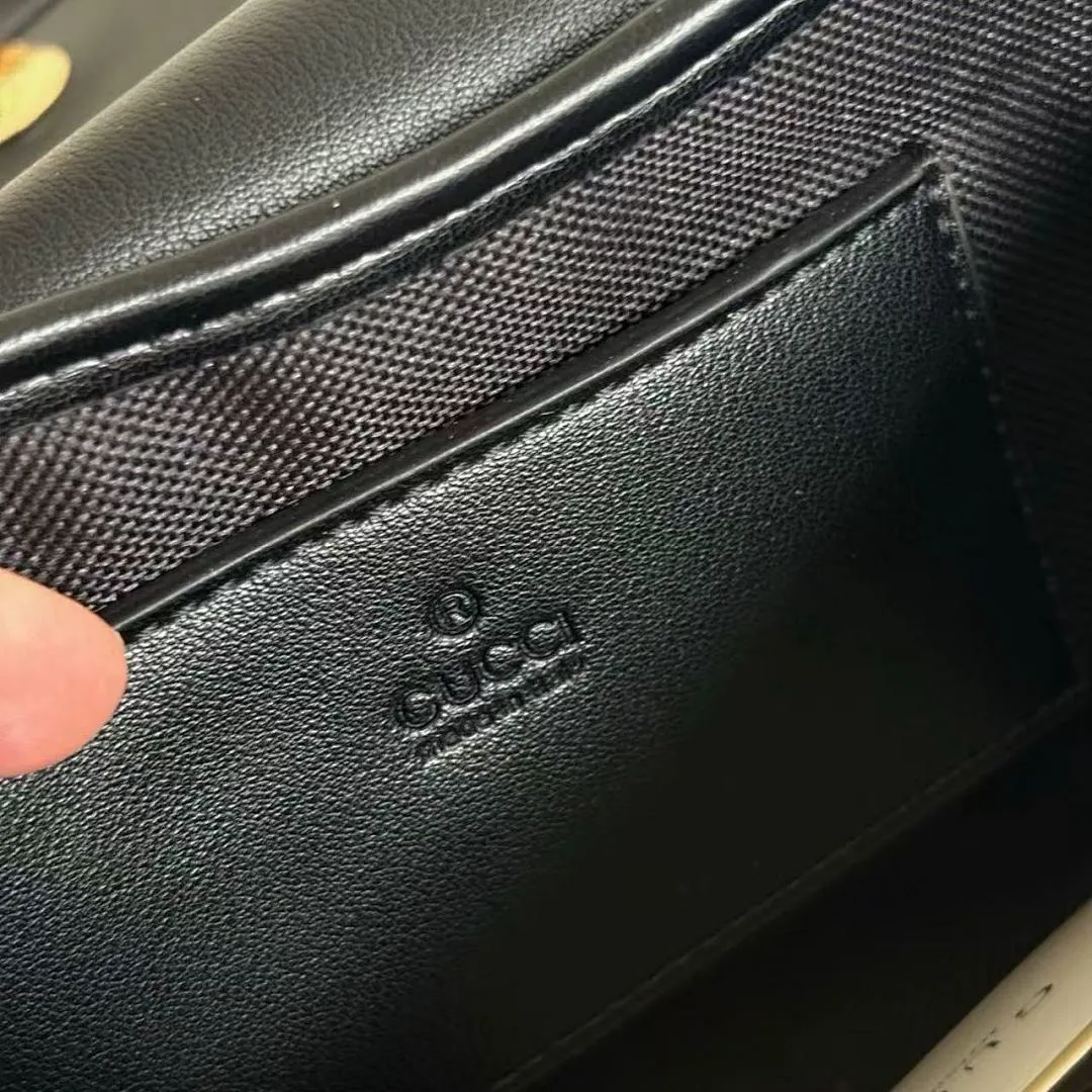 Gucci GUCB66 תמונה 10