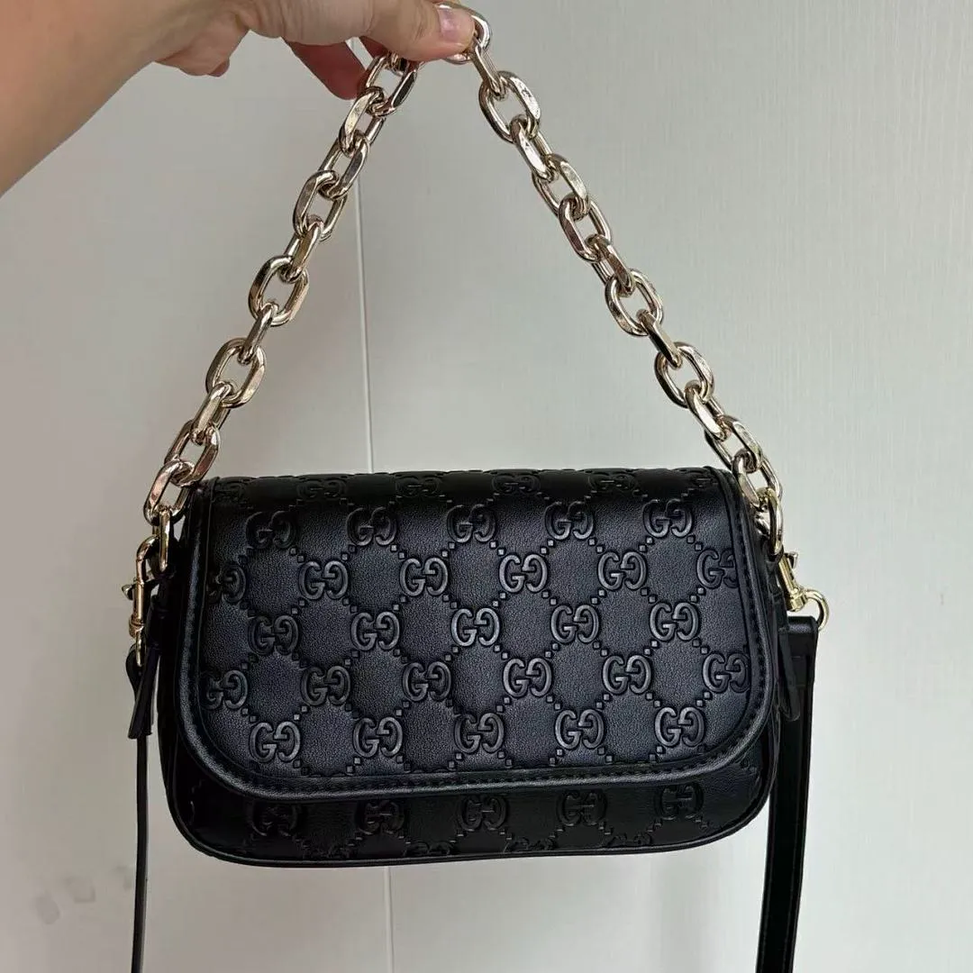 Gucci GUCB66 תמונה 11