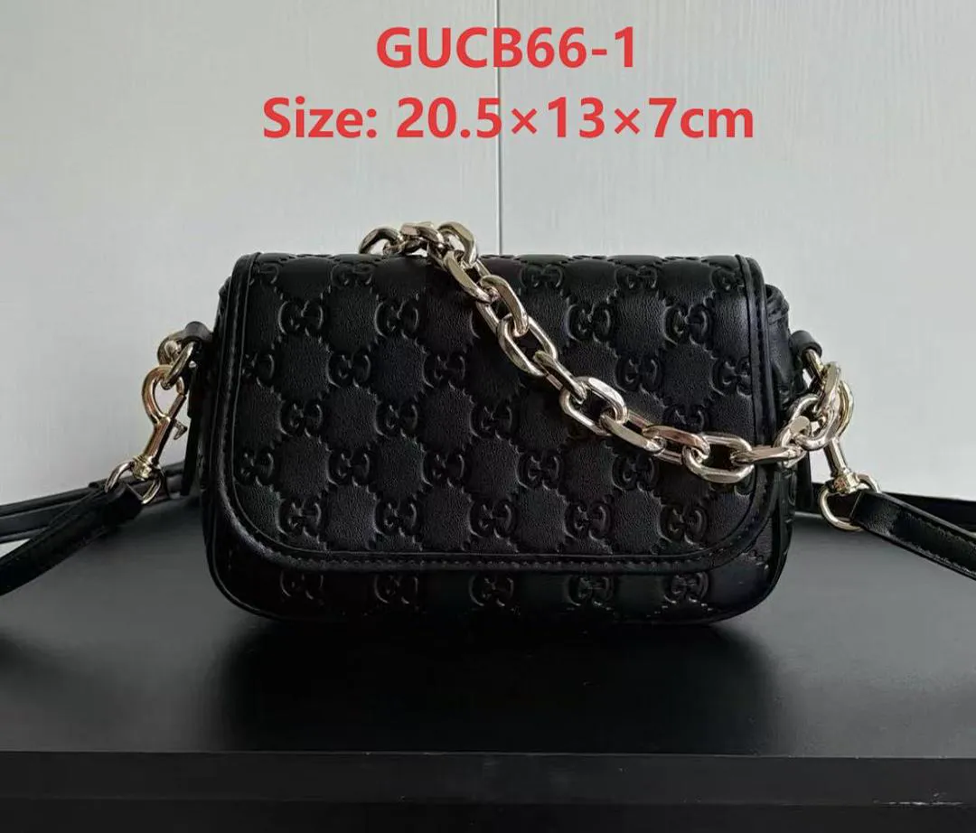 Gucci GUCB66 תמונה 2