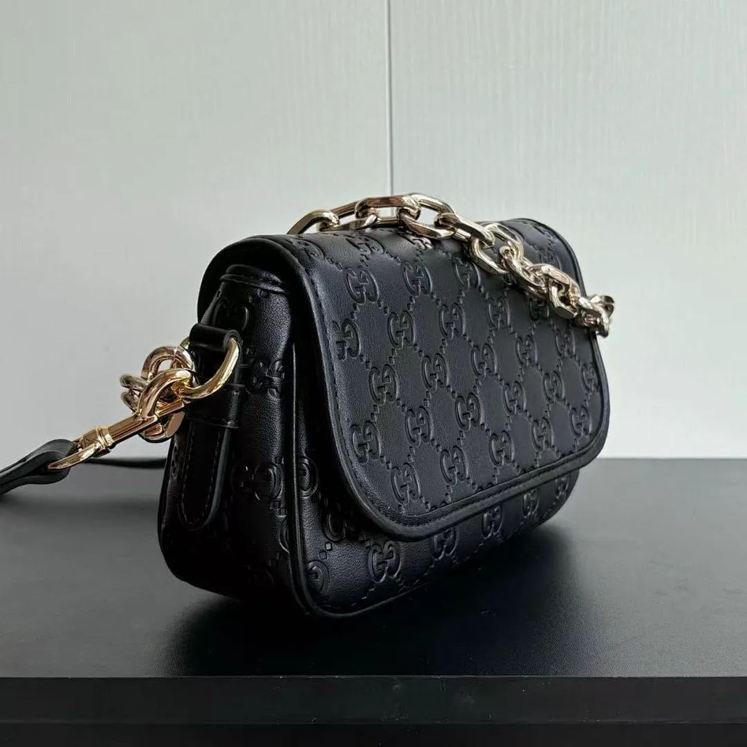 Gucci GUCB66 תמונה 5