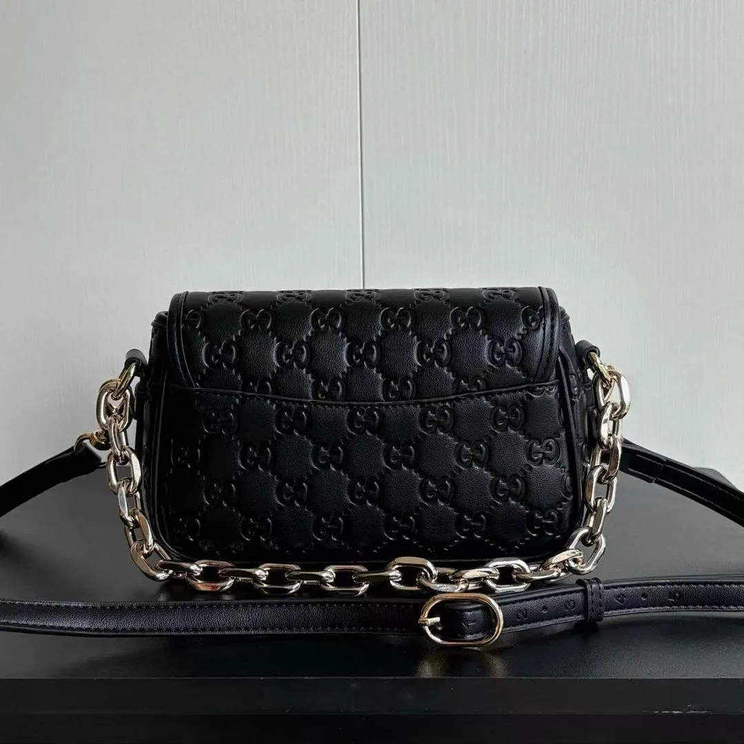 Gucci GUCB66 תמונה 6