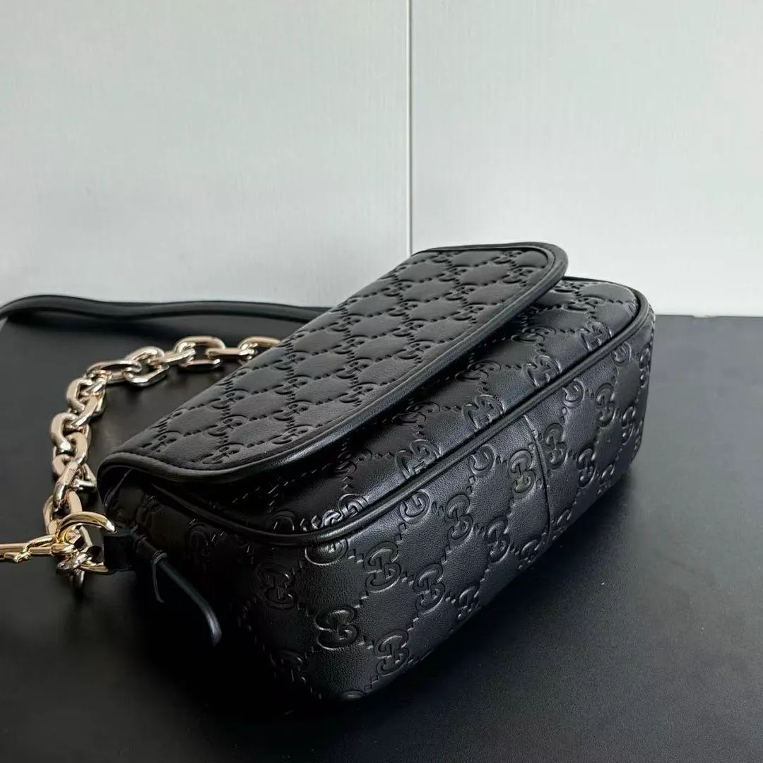 Gucci GUCB66 תמונה 7