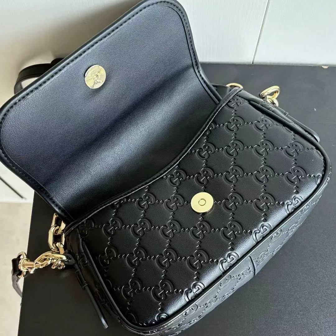 Gucci GUCB66 תמונה 8