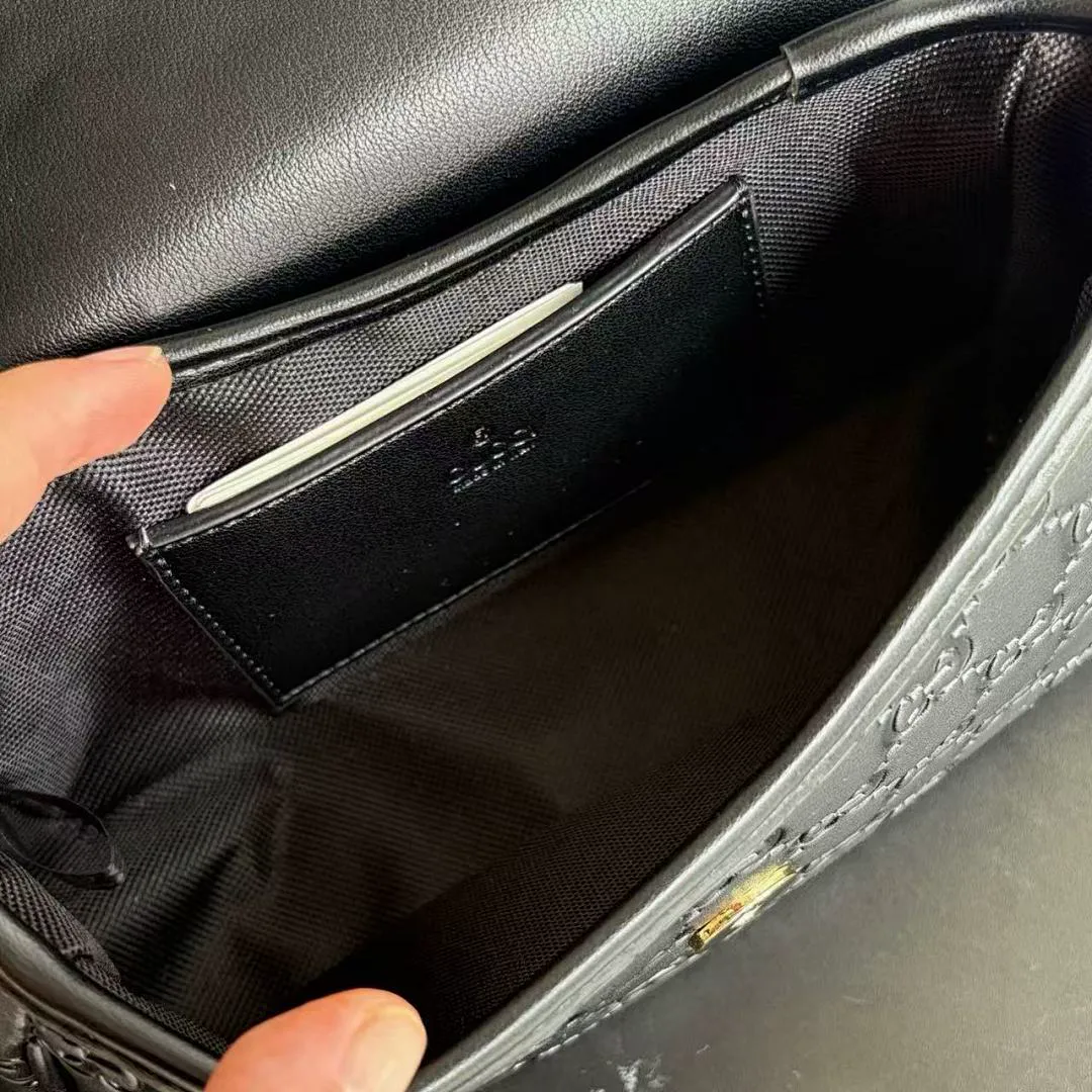 Gucci GUCB66 תמונה 9