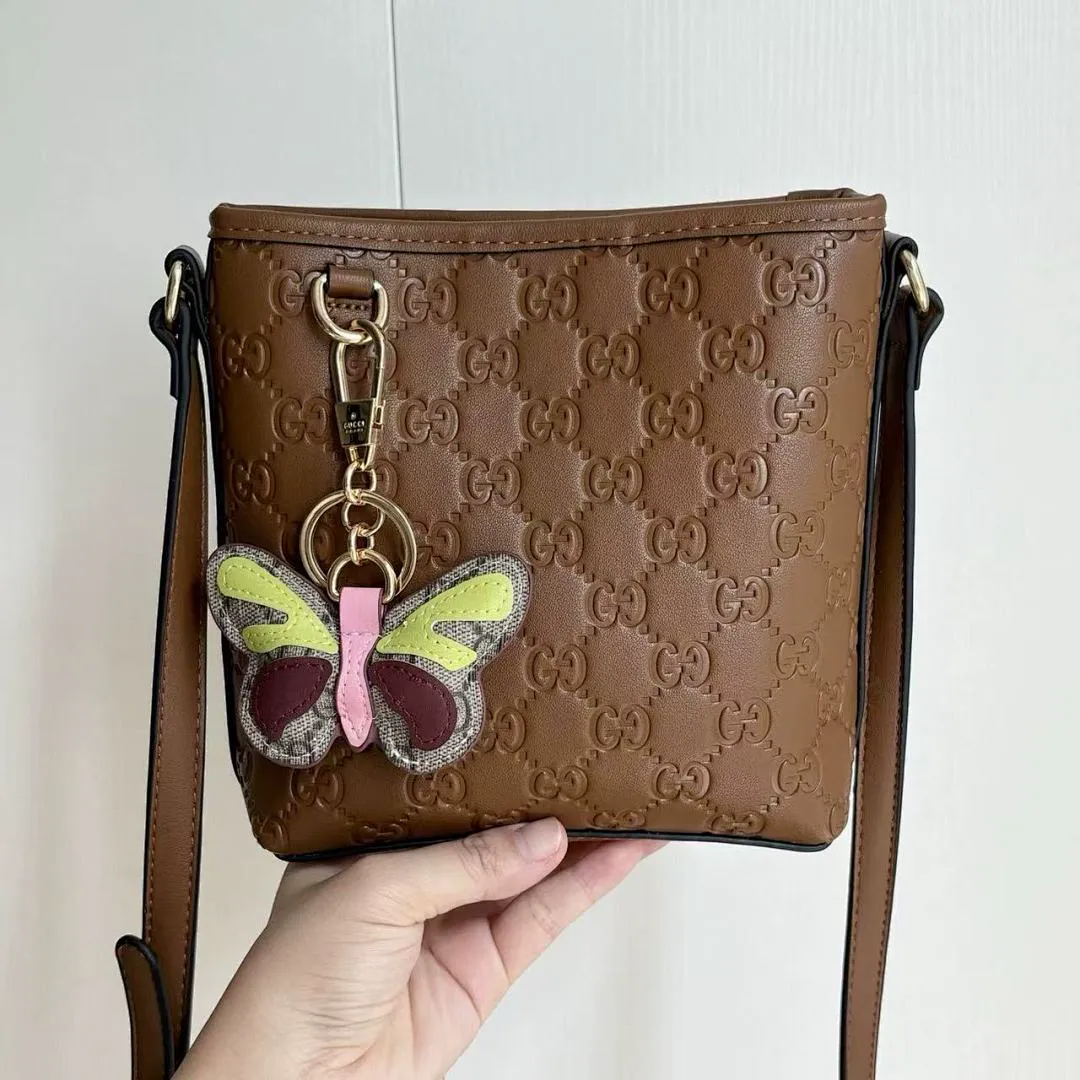Gucci GUCB67 תמונה 11