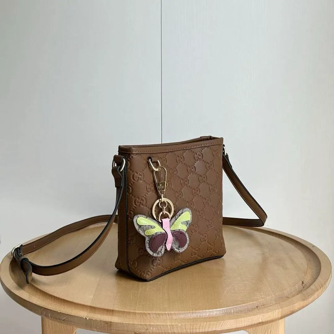 Gucci GUCB67 תמונה 5