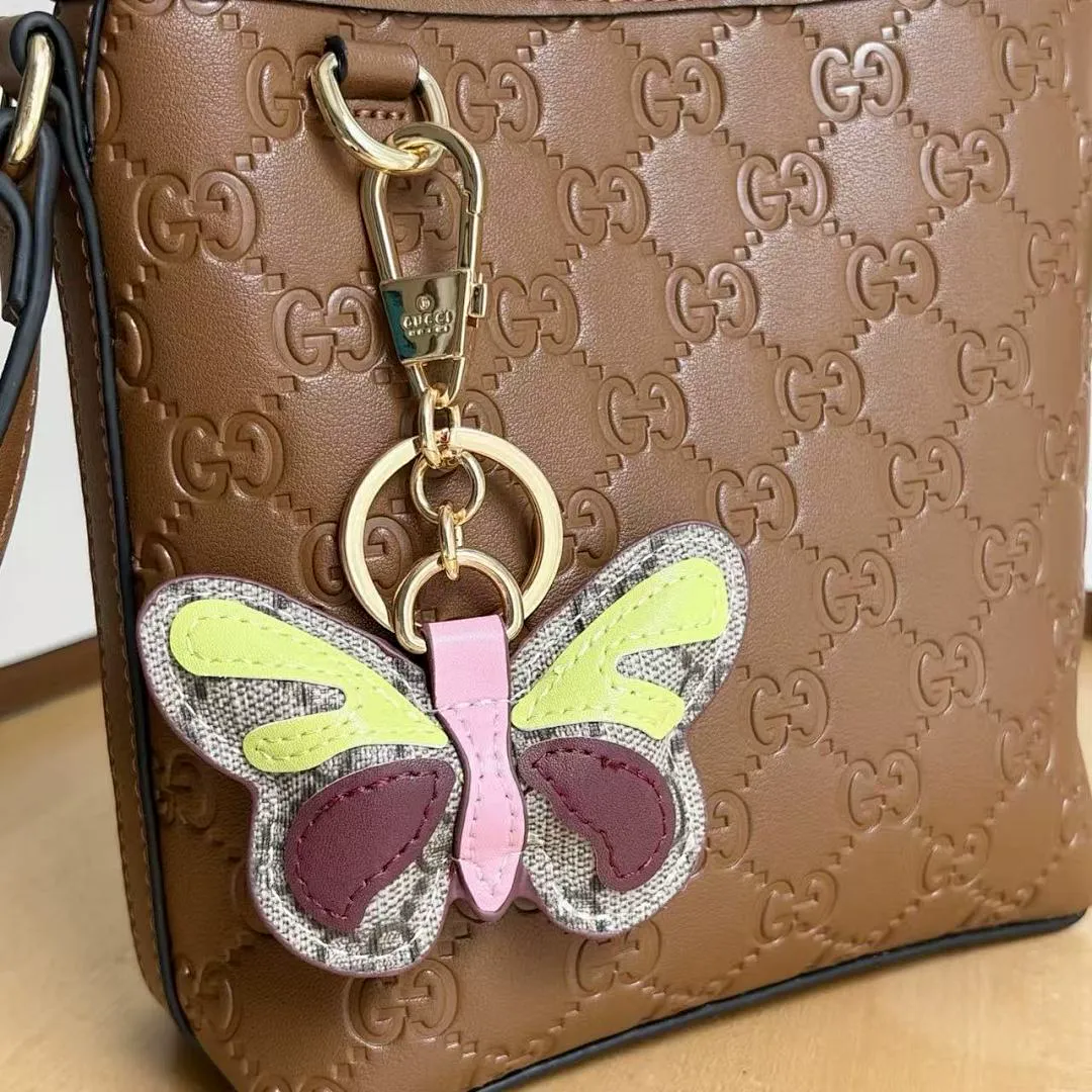 Gucci GUCB67 תמונה 6