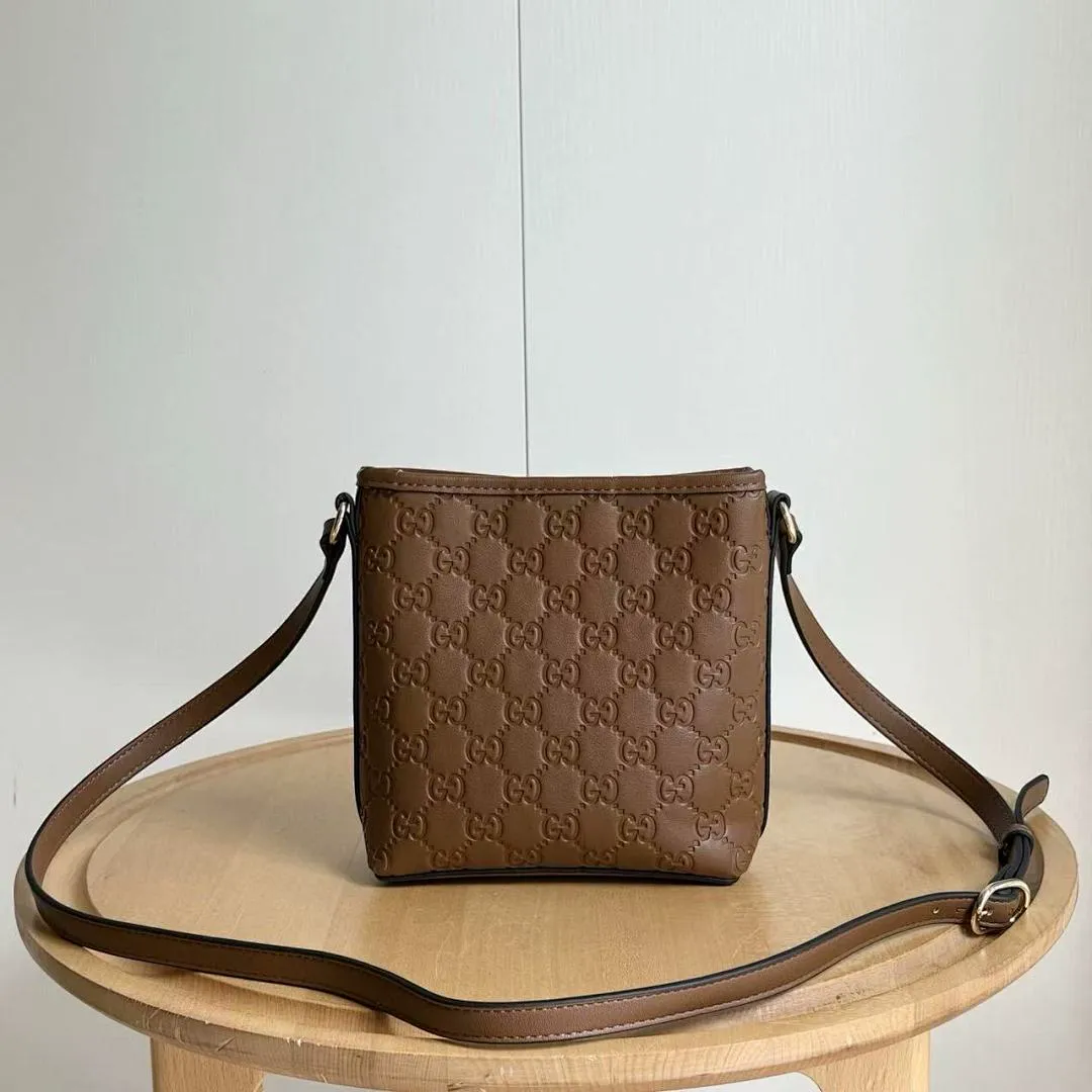Gucci GUCB67 תמונה 7