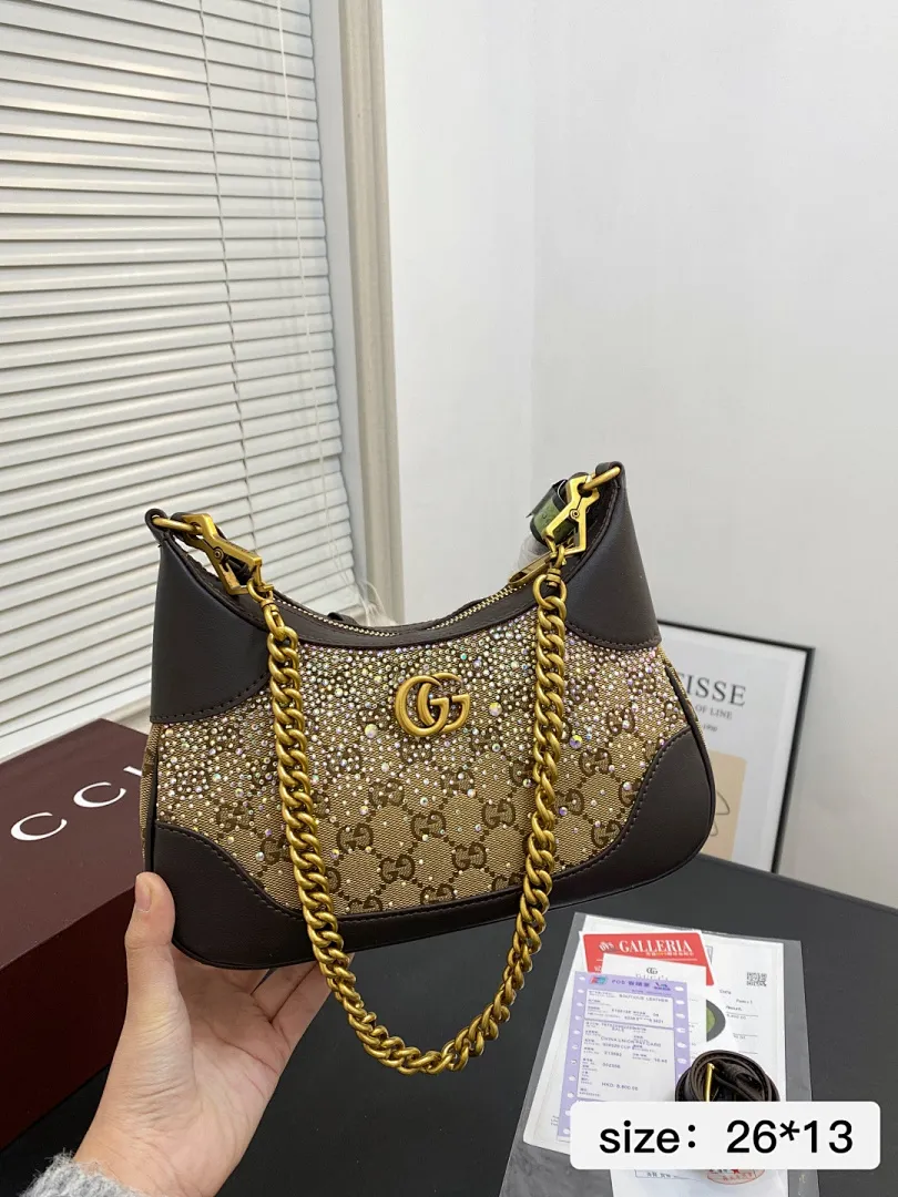 Gucci GUCB68 תמונה 4