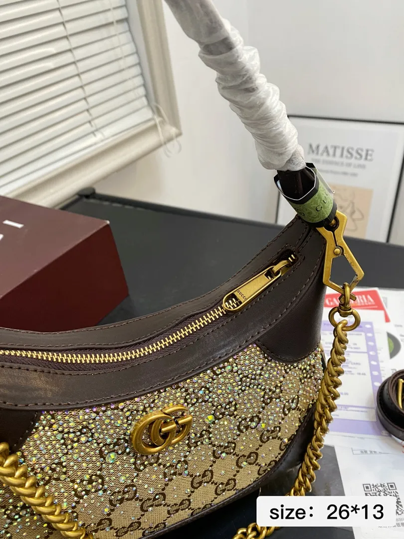 Gucci GUCB68 תמונה 6