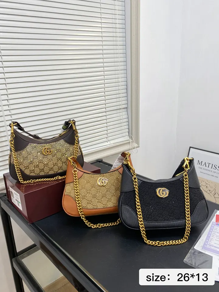 Gucci GUCB68