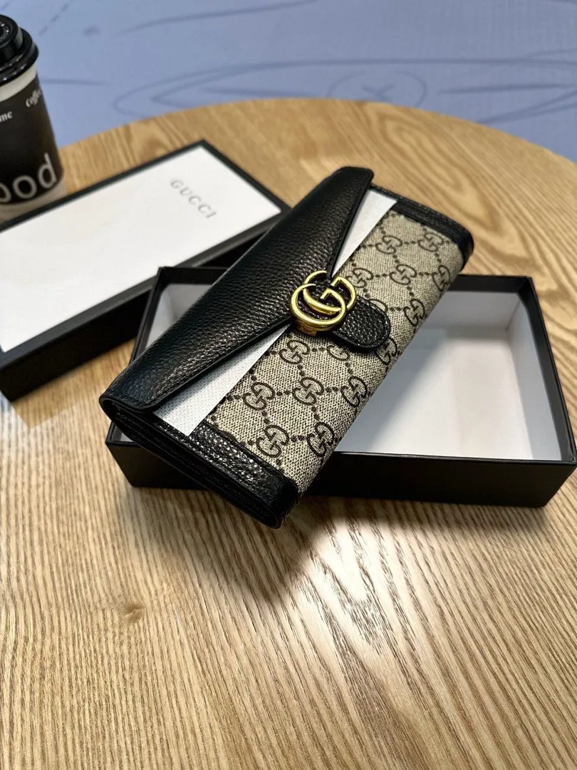Gucci GUCB70 תמונה 2