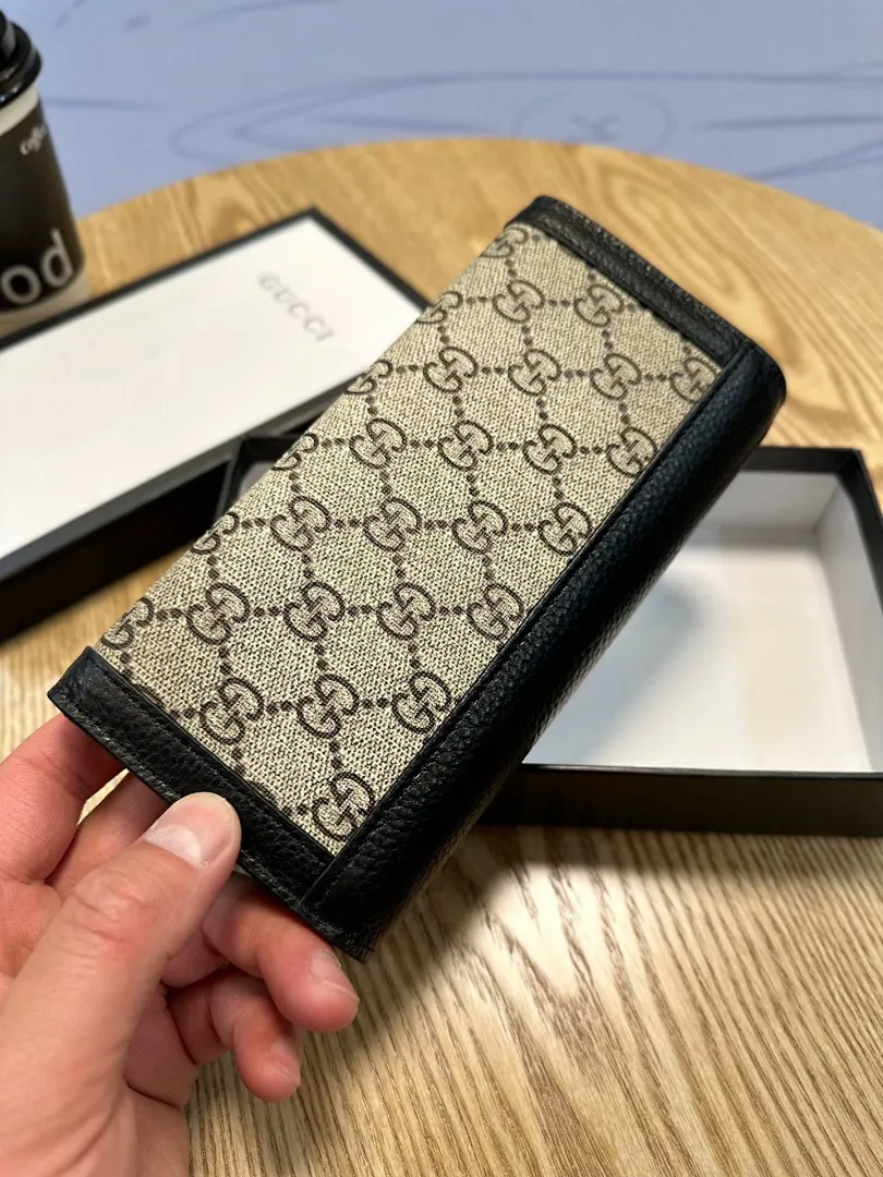 Gucci GUCB70 תמונה 3