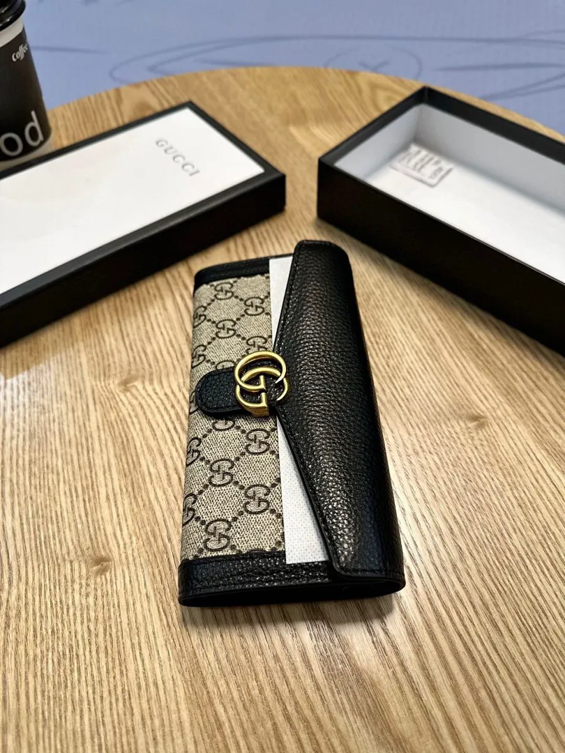 Gucci GUCB70 תמונה 4