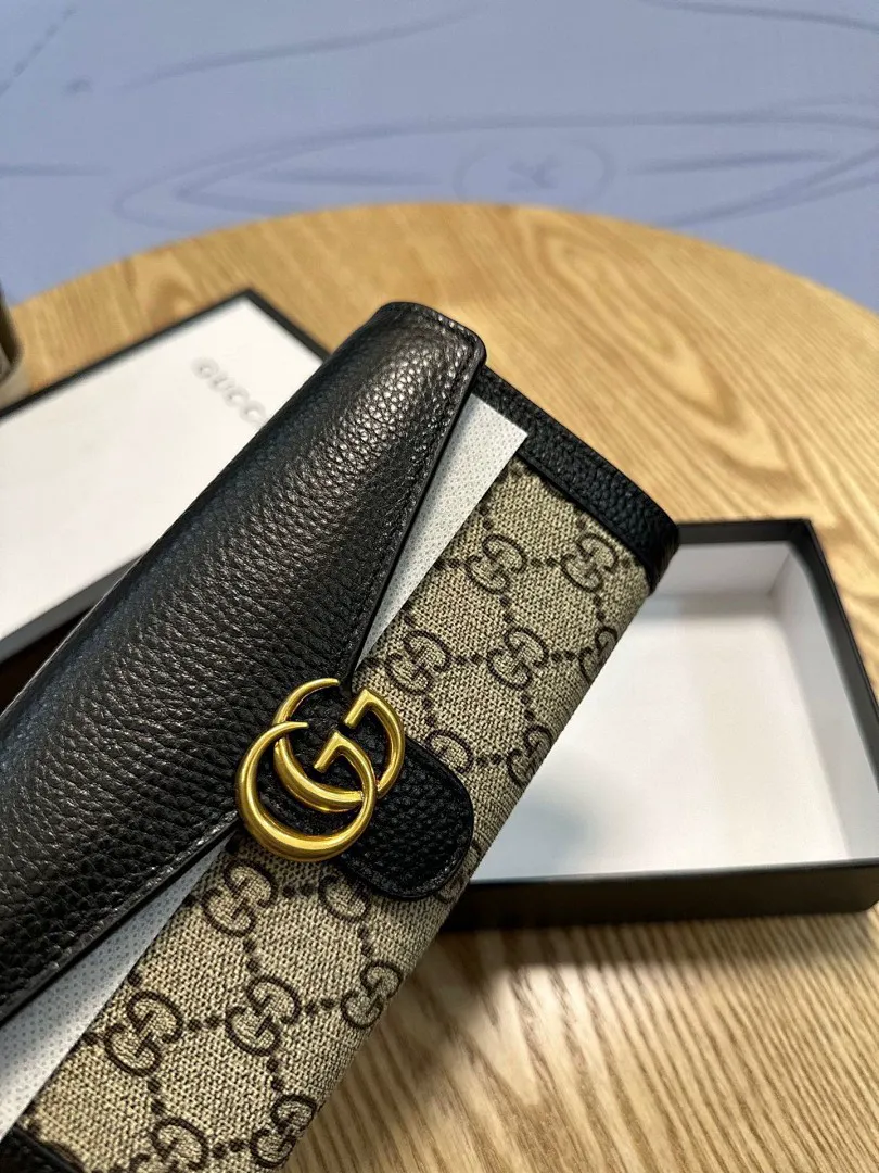 Gucci GUCB70 תמונה 5