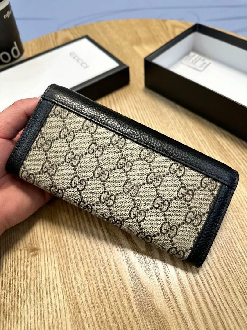 Gucci GUCB70 תמונה 6