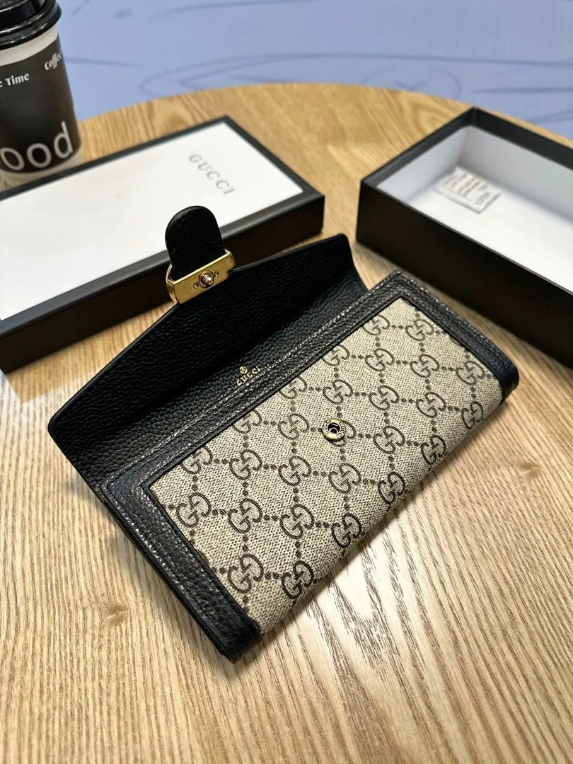 Gucci GUCB70 תמונה 7