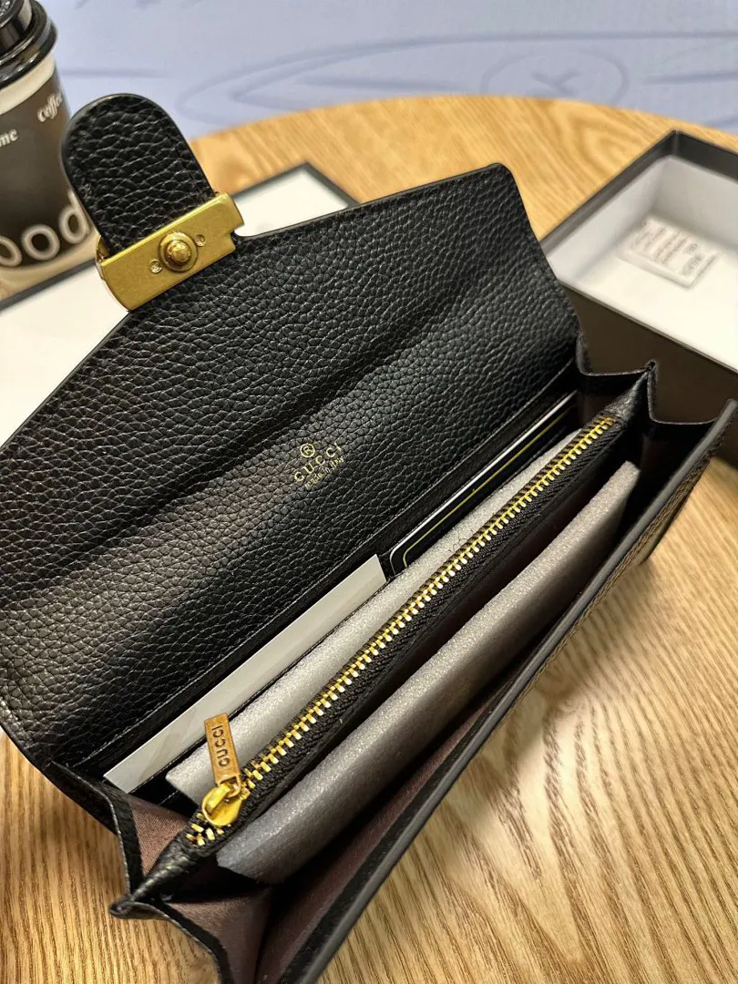 Gucci GUCB70 תמונה 8