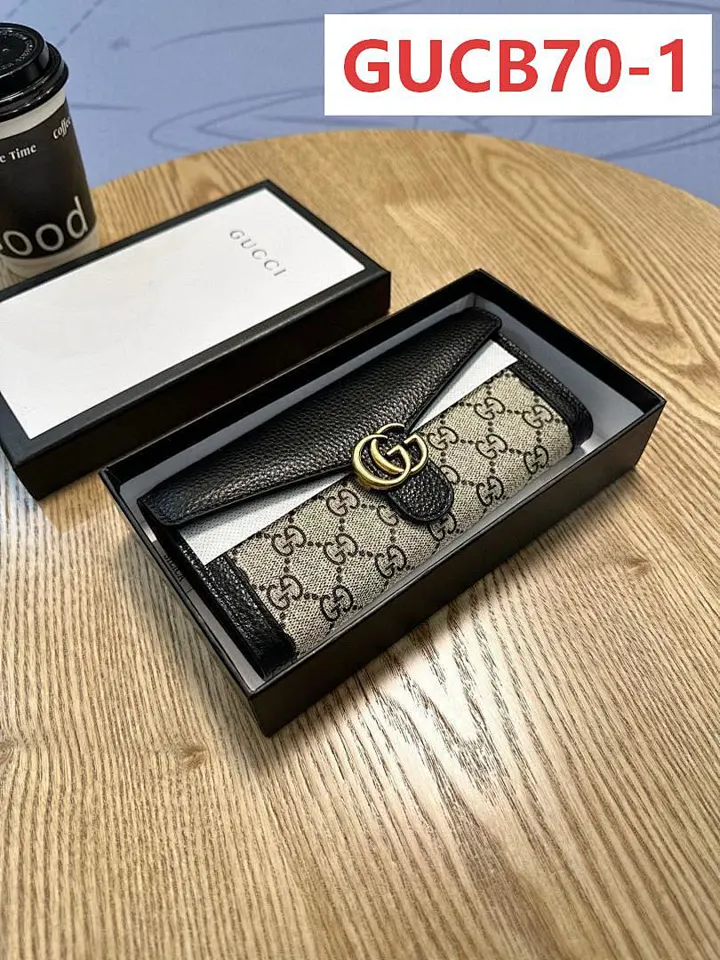 Gucci GUCB70