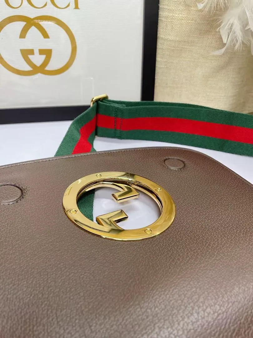 Gucci GUCB71 תמונה 10