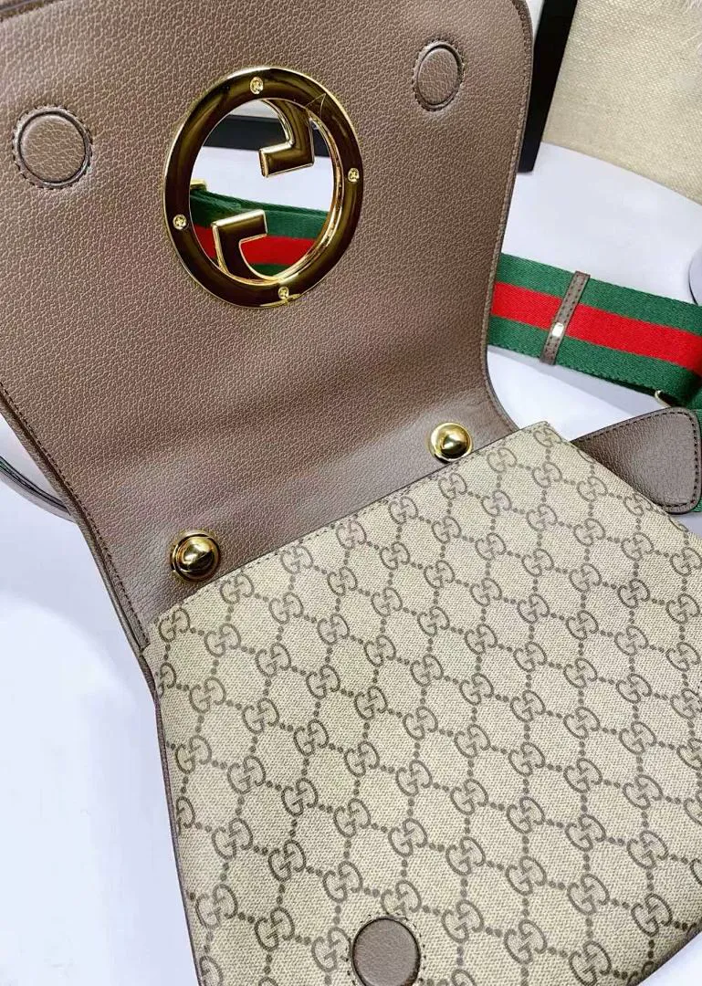 Gucci GUCB71 תמונה 11
