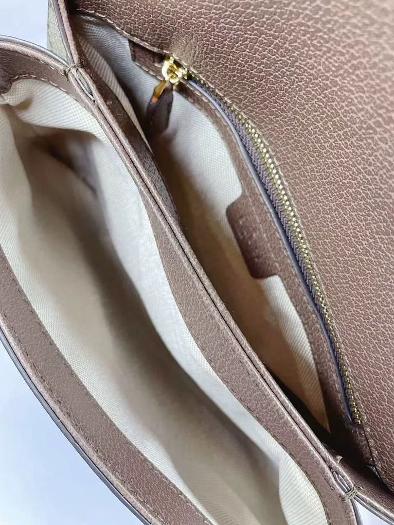 Gucci GUCB71 תמונה 12